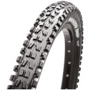 Maxxis Minion DHF 2PLY ST Tyre - 27.5" x 2.50"