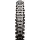 Maxxis Minion DHF Folding 3C EXO TR 3C Maxx Terra Tyre - 27.5" x 2.30"