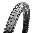 Maxxis Minion DHF Folding 3C EXO TR 3C Maxx Terra Tyre - 29" x 2.30"