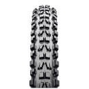 Maxxis Minion DHF Folding 3C EXO TR 3C Maxx Terra Tyre - 29" x 2.30"