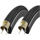 Vittoria Corsa Speed G+ Tubeless Tyre Twin Pack