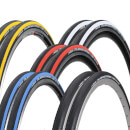 Vittoria Rubino Pro G+ Clincher Tyre Twin Pack