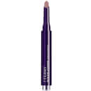 By Terry Rouge-Expert Click Stick Lipstick 1.5g (Various Shades)