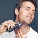 Braun Series 7 7898Cc Wet and Dry Electric Shaver