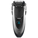 Braun Styling MG5090 Wet and Dry Multi Groomer
