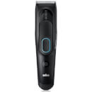 Braun HC5010 Hair Clipper for Men