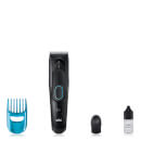Braun HC5010 Hair Clipper for Men