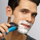 Braun Multi Shave&Style 3-in-1 Electric Shaver
