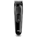 Braun Series 3 Multi Groom Face and Head Kit