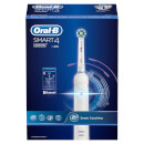 Oral-B Pro4000 X Action Toothbrush