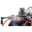 LEGO Technic: Airport Rescue Vehicle (42068)