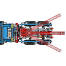 LEGO Technic: 6x6 Remote Control All Terrain Tow Truck (42070)