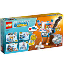 LEGO Boost 2017 (17101)