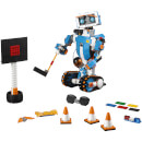 LEGO Boost 2017 (17101)