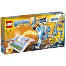 LEGO Boost 2017 (17101)