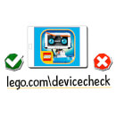 LEGO Boost 2017 (17101)