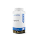 Myprotein Testofen® Capsules - 60δισκία