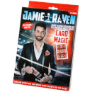Jamie Raven Card Sharp