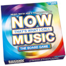 Now That's What I Call Music Game