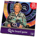 Best of QI Board Game
