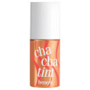 benefit Cha Cha Tint Mini 4ml