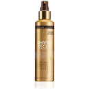 Phytospecific Curl Legend Curl Energizing Spray