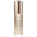 Suero revitalizante SkinLongevity de bareMinerals 30 ml