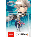 Corrin No.59 amiibo
