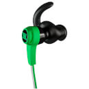 JBL Synchros Reflect-I Sport Earphones with In-Line Microphone - Green