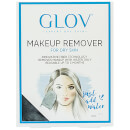 GLOV Expert Hydro Cleanser for Dry Skin