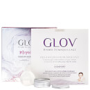 GLOV Hydro Cleansing Magnet Set (Worth £19.80)
