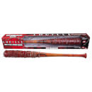 The Walking Dead Lucille Bat - Take it Like a Champ Edition