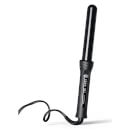 Cloud Nine The Curling Wand
