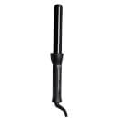 Cloud Nine The Curling Wand