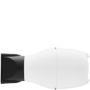 Sedu Revolution Lite Professional Hair Dryer