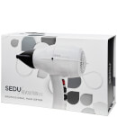 Sedu Revolution Lite Professional Hair Dryer