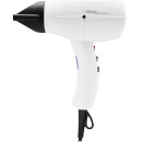 Sedu Revolution Lite Professional Hair Dryer