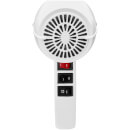 Sedu Revolution Lite Professional Hair Dryer