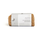 Aspar Exfoliating Body Mitt