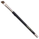 BeautyPro Angular Shading Brush