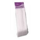 BeautyPro Non Woven Wax Strips Large