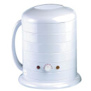 BeautyPro Professional Wax Pot 1000Cc