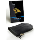 Bondi Sands Application Mitt