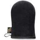Bondi Sands Application Mitt