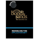 Bondi Sands Application Mitt
