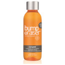Caronlab Bump Eraiser Cool Splash 125ml