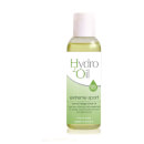 Caronlab Hydro2Oil Extreme Sport Scented Massage And Body Oil 125ml