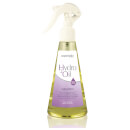 Caronlab Hydro2Oil Massage And Body Oil Relaxation Scented Massage And Body Oil 250ml