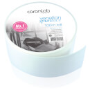 Caronlab Venetian Spunlace Perforated Roll