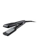 Cloud Nine The Wide Iron - Hair Straightener